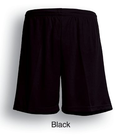 bocini/football jersey/shorts/black